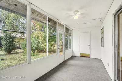 1291 Cheney Highway #D, Titusville, FL 32780 - Photo 15