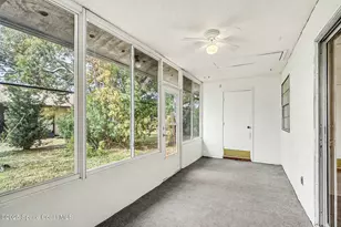 1291 Cheney Hwy, Titusville, FL 32780 - Photo 15