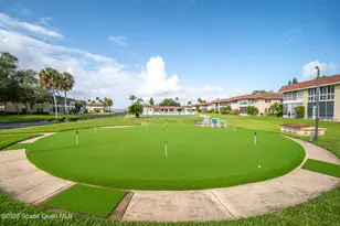 6600 Shuttle Way, Cape Canaveral, FL 32920 - Photo 29