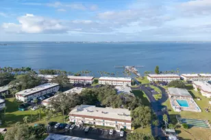 6600 Shuttle Way, Cape Canaveral, FL 32920 - Photo 35