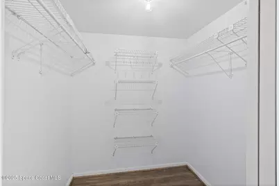 6600 Shuttle Way #9-E, Cape Canaveral, FL 32920 - Photo 9