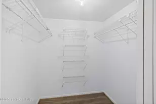 6600 Shuttle Way, Cape Canaveral, FL 32920 - Photo 9