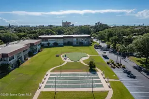 6600 Shuttle Way, Cape Canaveral, FL 32920 - Photo 33