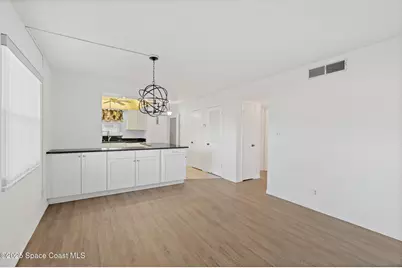 6600 Shuttle Way #9-E, Cape Canaveral, FL 32920 - Photo 17