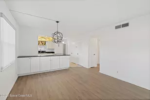 6600 Shuttle Way, Cape Canaveral, FL 32920 - Photo 17