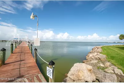 6600 Shuttle Way #9-E, Cape Canaveral, FL 32920 - Photo 39