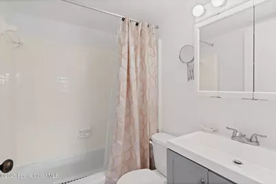 6600 Shuttle Way #9-E, Cape Canaveral, FL 32920 - Photo 13