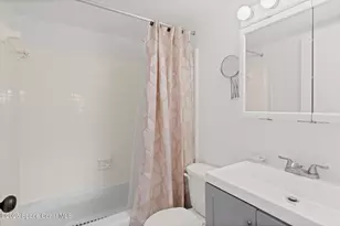 6600 Shuttle Way, Cape Canaveral, FL 32920 - Photo 13