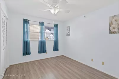 6600 Shuttle Way #9-E, Cape Canaveral, FL 32920 - Photo 11