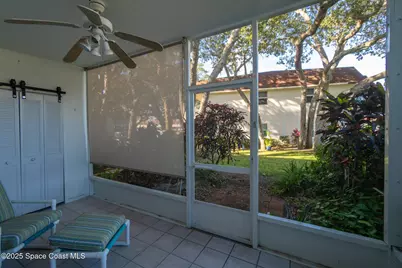 6600 Shuttle Way #9-E, Cape Canaveral, FL 32920 - Photo 23