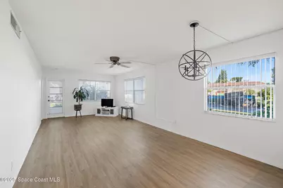 6600 Shuttle Way #9-E, Cape Canaveral, FL 32920 - Photo 15