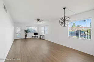 6600 Shuttle Way, Cape Canaveral, FL 32920 - Photo 15