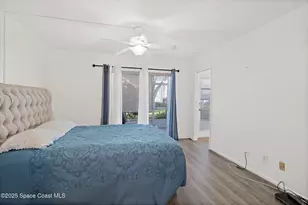 6600 Shuttle Way, Cape Canaveral, FL 32920 - Photo 7