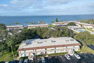 6600 Shuttle Way, Cape Canaveral, FL 32920 - Photo 1