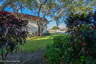 6600 Shuttle Way, Cape Canaveral, FL 32920 - Photo 25