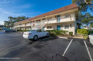 6600 Shuttle Way, Cape Canaveral, FL 32920 - Photo 3