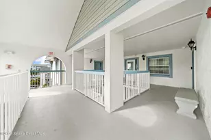 560 S Brevard Ave, Cocoa Beach, FL 32931 - Photo 23