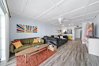 560 S Brevard Avenue #632, Cocoa Beach, FL 32931 - Photo 9