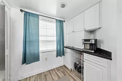 560 S Brevard Avenue #632, Cocoa Beach, FL 32931 - Photo 7