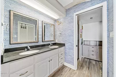 560 S Brevard Avenue #632, Cocoa Beach, FL 32931 - Photo 11