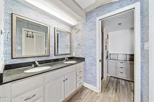 560 S Brevard Ave, Cocoa Beach, FL 32931 - Photo 11