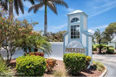 560 S Brevard Avenue #632, Cocoa Beach, FL 32931 - Photo 25