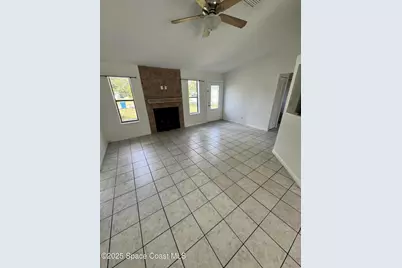 409 Minor Avenue NE, Palm Bay, FL 32907 - Photo 3