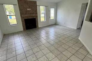 409 Minor Ave NE, Palm Bay, FL 32907 - Photo 3