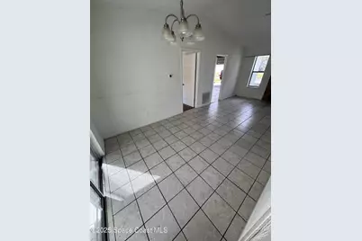 409 Minor Avenue NE, Palm Bay, FL 32907 - Photo 5