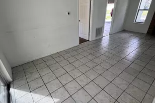 409 Minor Ave NE, Palm Bay, FL 32907 - Photo 5