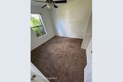 409 Minor Avenue NE, Palm Bay, FL 32907 - Photo 9