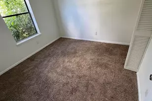 409 Minor Ave NE, Palm Bay, FL 32907 - Photo 9