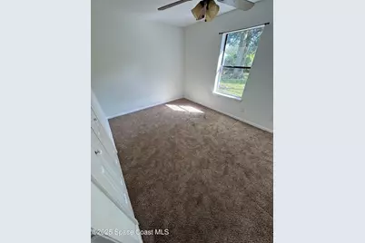 409 Minor Avenue NE, Palm Bay, FL 32907 - Photo 11