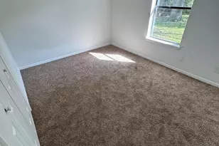 409 Minor Ave NE, Palm Bay, FL 32907 - Photo 11