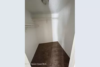 409 Minor Avenue NE, Palm Bay, FL 32907 - Photo 7