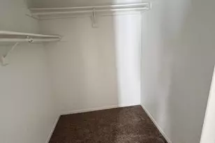 409 Minor Ave NE, Palm Bay, FL 32907 - Photo 7