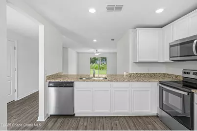 191 Ensenada Street SE, Palm Bay, FL 32909 - Photo 7