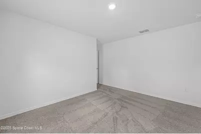 191 Ensenada Street SE, Palm Bay, FL 32909 - Photo 13