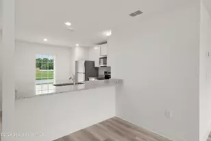 191 Ensenada St SE, Palm Bay, FL 32909 - Photo 9