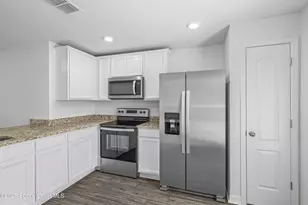 191 Ensenada St SE, Palm Bay, FL 32909 - Photo 5