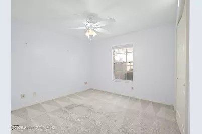 202 River Walk Drive, Melbourne Beach, FL 32951 - Photo 19