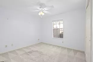 202 River Walk Dr, Melbourne Beach, FL 32951 - Photo 19