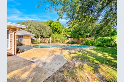 202 River Walk Drive, Melbourne Beach, FL 32951 - Photo 31