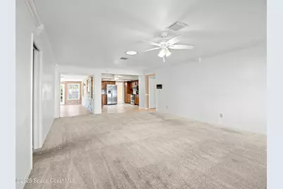 202 River Walk Drive, Melbourne Beach, FL 32951 - Photo 13