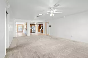 202 River Walk Dr, Melbourne Beach, FL 32951 - Photo 13