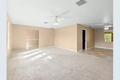 202 River Walk Drive, Melbourne Beach, FL 32951 - Photo 9