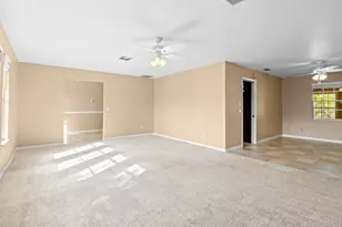 202 River Walk Dr, Melbourne Beach, FL 32951 - Photo 9