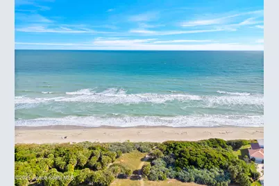 202 River Walk Drive, Melbourne Beach, FL 32951 - Photo 35