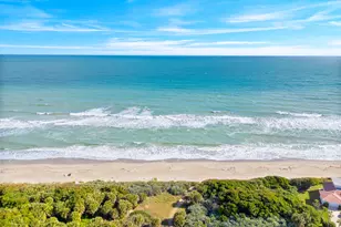 202 River Walk Dr, Melbourne Beach, FL 32951 - Photo 35