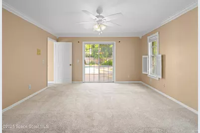 202 River Walk Drive, Melbourne Beach, FL 32951 - Photo 17